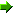 ‰E‚ÖˆÚ“®